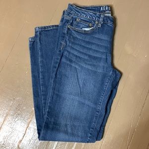 Aeropostale Jegging (8)